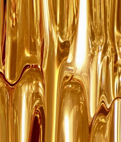 Bild Gold, Wallpaper Iphone Aesthetic, Aesthetic Gold, Gold Living Room, All That Glitters Is Gold, Gold Aesthetic, Stay Gold, Spring Wallpaper, Iphone Aesthetic