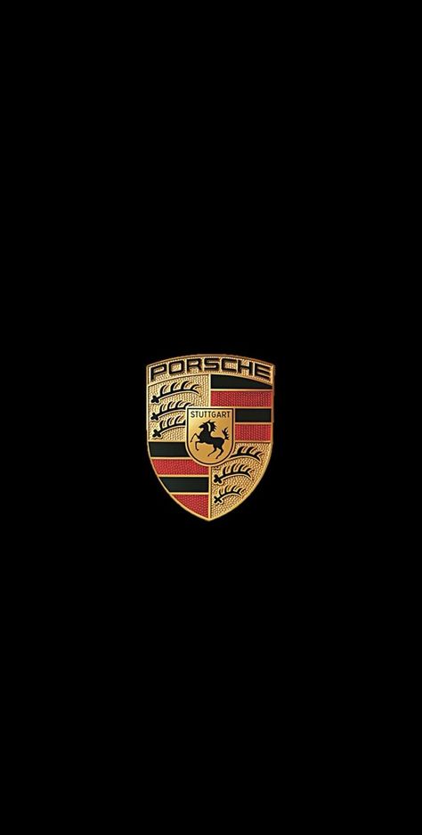 Porches Car Wallpaper, Porsche Iphone Wallpaper, Rolls Royce Ghost Black, Aesthetic Car Accessories, Carros Porsche, Rolls Royce Wallpaper, Rolls Royce Ghost, Lamborghini Logo, Juventus Wallpapers