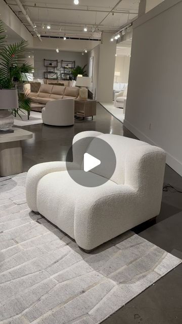 Bernhardt Furniture on Instagram: "Stylish. Modern. Cool. Bernhardt motion. 
.
.
Bernhardt Marcel power motion chair. Part of our latest introductions during the Spring 2024 High Point Market. 
.
.
#hpmkt #highpointmarket #furnituremarket #bernhardt #bernhardtfurniture #recliner #recliners #chairdesign" High Point Market, Living Room Design Inspiration, Bernhardt Furniture, Furniture Market, High Point, Spring 2024, Summer Decor, Chair Design, Recliner