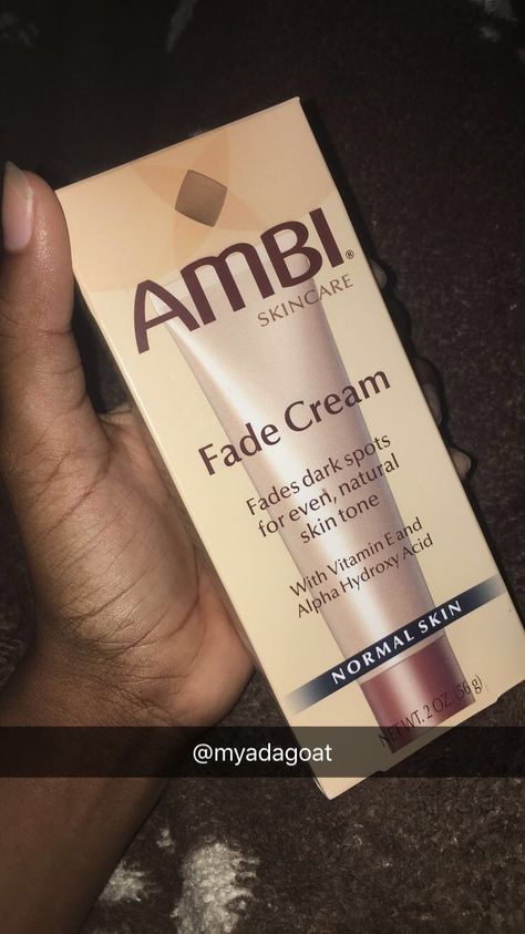 Cream For Dark Spots, Clear Skin Face, Natural Skin Tone, Hygiene Routine, Beauty Tips For Face, Fade Dark Spots, Alpha Hydroxy Acid, Body Skin Care Routine, Normal Skin