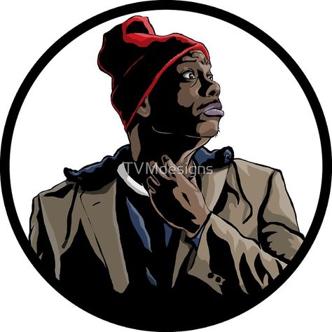 Tyrone Biggums Tyrone Biggums, T Shirts, Memes, For Sale