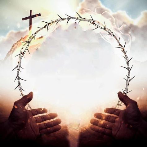 Christian Background Images Landscape, Christian Background Images, Church Backgrounds, Jesus Is Risen, Spiritual Images, Christian Backgrounds, Bible Images, Christian Images, Jesus Photo