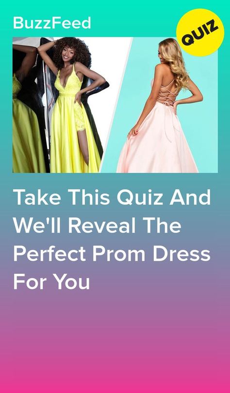 Tsitp Buzzfeed Quiz, Pretty Dresses Aesthetic, Bussfeed Quizzes, Fun Buzzfeed Quizzes, Dress Quizzes, Am I Pretty Quiz, Buzz Feed Quiz, Prom Dress Quiz, Prom Dresses Aesthetic