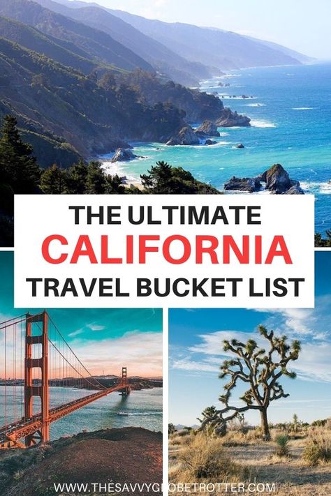 Best Places to Travel in California | California Travel Bucket List Ideas | Top Things to do in California | California Travel Road Trips | Northern California Travel Weekend Getaways | Southern California Travel Bucket Lists | Central California Travel | Cool Trips to California Travel Guide | Beautiful California Travel Destinations Places to Visit Adventure | What to do in California | #California #CaliforniaTravel #Californiaroadtrip #Californiatraveldestinations #thingstodoincalifornia Heartland Characters, Things To Do In California, California With Kids, Majestic Landscape, California Bucket List, California Travel Guide, Places In California, Usa Travel Guide, California Travel Road Trips