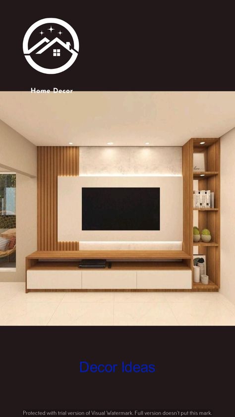 tv wall mount with shelf tv wall design tv wall with storage living rooms tv tv wall ideas tv wall wood panel living room tv stands modern tv room living room wall decor ideas empty wall ideas living room tv wall ideas modern living room tv wall ideas tv wall decor big tv wall ideas living room tv wall design luxury living room tv wall tv wall built in ideas living room tv stand Tv Wall Paint Ideas, Tv Wall Design Luxury Living Rooms, Tv Wall Paint, Empty Wall Ideas Living Room, Big Tv Wall, Wood Panel Tv, Tv Wall Wood Panel, Tv Wall With Storage, Tv Wall Wood