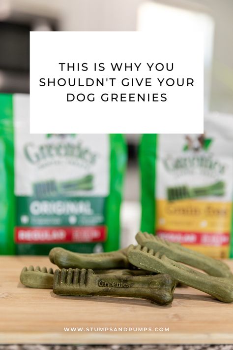 Dog dental care is important. You should avoid these dog dental treats and give your dog these dog chews instead. Dog Mints, Dog Dental Treats, Dog Dental Chews, Dog Diy, Dental Facts, Dental Treats, Frozen Dog, Ingredient Labels, Dog Dental Care