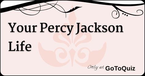 What Percy Jackson Cabin Am I In, Pjo Quiz, Percy Jackson Test, Percy Jackson Quizzes, Percy Jackson Oc, Brown With Blonde Highlights, Quizzes For Fun, Beauty Water, Ready For Love