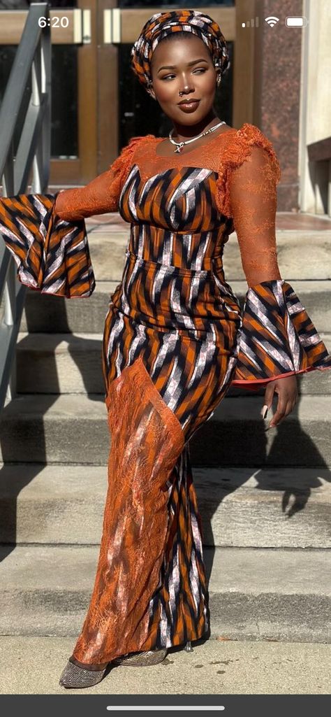 Modest African Dresses For Women, African Maxi Dresses Classy, Owanbe Styles For Ankara, Ankara Gown Styles For Women, Ankara Dress Styles Gowns Classy, African Maxi Dress Ankara, Ankara Dress Designs, Modest Dresses Fashion, Ankara Long Gown Styles