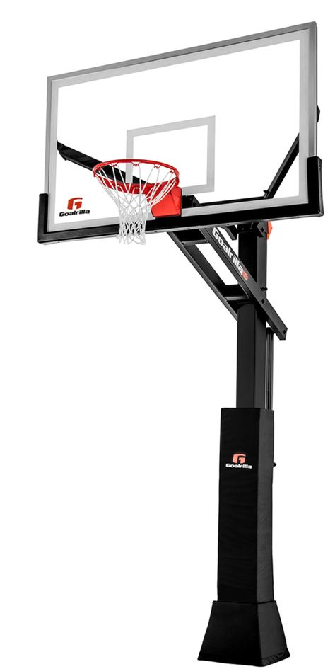 Hoop Net, Outdoor Basketball Court, Basketball Goal, Age Appropriate Toys, Basketball Systems, Outside Furniture, The Carolinas, Basketball Goals, Basketball Hoops