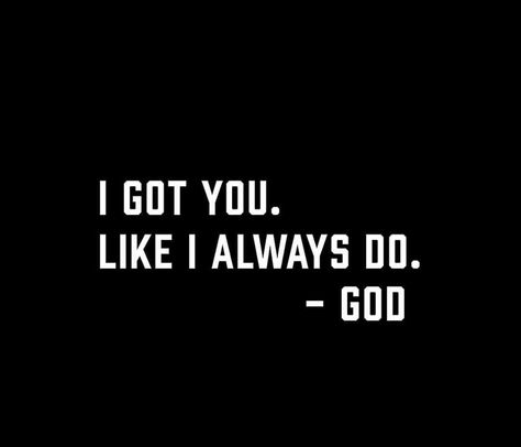 I Trust God, God Is Working, I Trust, Inspirational Bible Quotes, Thank You God, Bible Quotes Prayer, God Loves Me, Prayer Quotes, Scripture Quotes