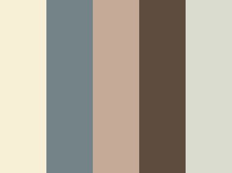 "Venetian Portico" by blueocto Venice Colour Palette, Venetian Portico, Massage Business, Attic Rooms, Nightingale, Bedroom Colors, Wall Wallpaper, Reno, Paint Colors