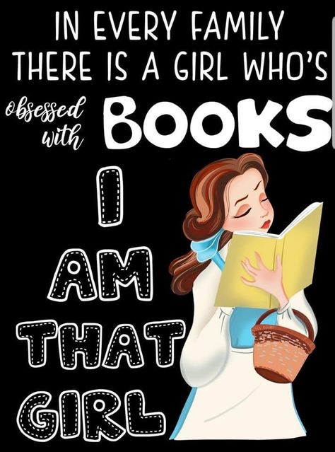 Book Wallpaper, Book Nerd Problems, Book Jokes, Quotes For Book Lovers, Reading Quotes, Book Worm, Book Dragon, Girl Reading, I Love Reading