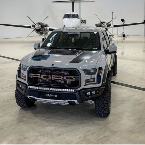 Ford F-150 Raptor Ford Raptor Truck, Vw T3 Doka, Raptor Truck, Ford F150 Raptor, Ford Trucks F150, Ford Ranger Raptor, Ranger Truck, Ford Ranger Truck, Ford Mustang Car