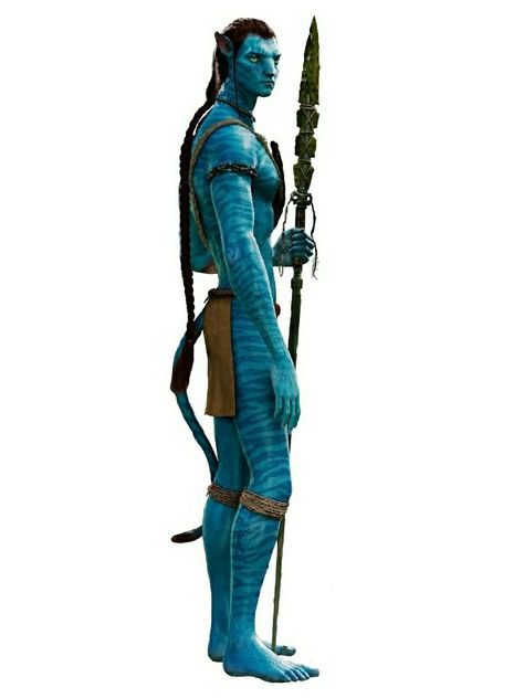 Jake Sully Full Body Avatar, Avatar Toruk, Avatar Jake Sully, Jake Avatar, Jake Sully Avatar, Avatar Jake, Avatar Poster, Rpg World, Jake Sully