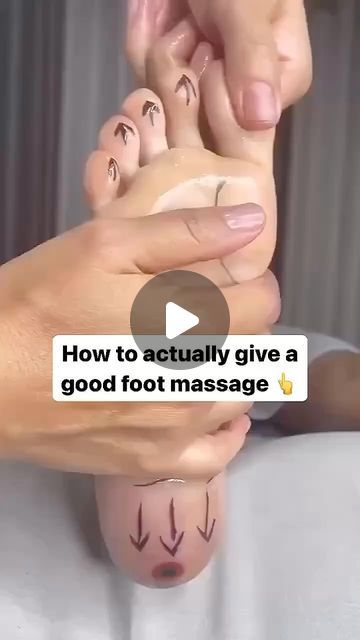 How To Massage Feet Foot Pain, Foot Massage Chart, Foot Massage Techniques, Reflexology Benefits, Body Massage Spa, Reflexology Foot Chart, Foot Reflexology Massage, James Moore, Body Massage Techniques