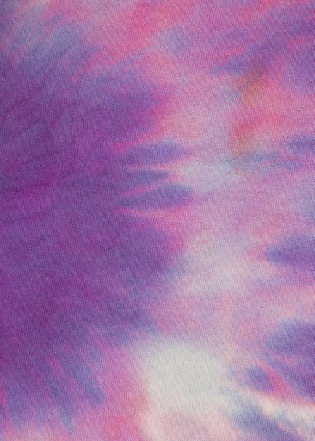 Tie Dye Wallpaper, Dye Fabric, Tie Dye Fabric, Textile Texture, Fabric Textures, Free Photo, Cool Wallpaper, Fabric Texture, Free Photos