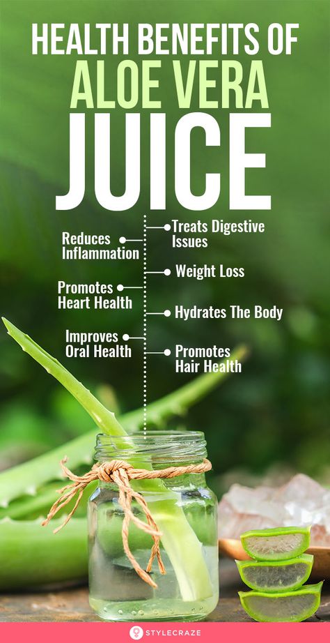 14 Health Benefits Of Drinking Aloe Vera Juice Drinking Aloe Vera Juice, Drinking Aloe Vera, Benefits Of Aloe Vera, Aloe Vera Drink, Aloe Juice, Aloe Vera Juice, Healthy Nutrition, Oral Health, Nutrition Recipes