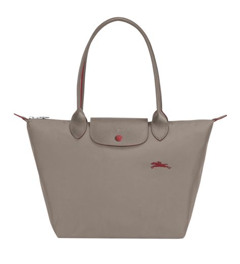 Longchamp Le Pliage, Tote Bag