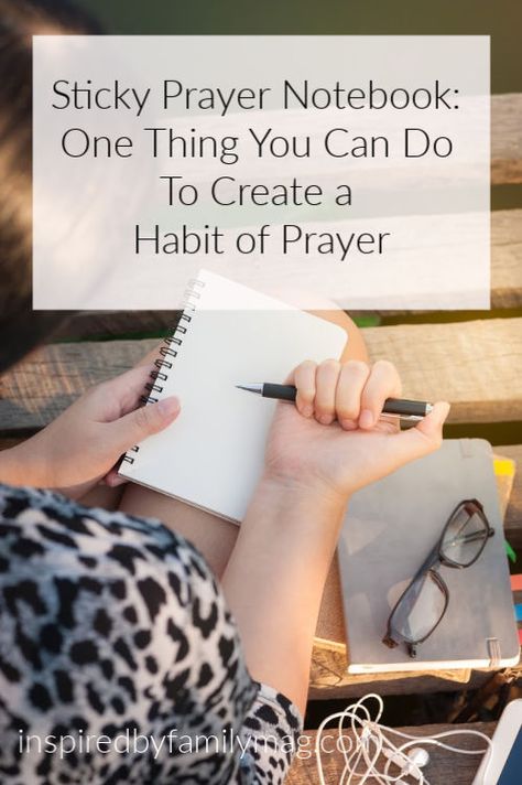 Back To School Prayer, Prayer Notebook, My Heart Is Heavy, School Prayer, Prayer Journaling, Simple Prayers, Parenting Tools, Connecting With God, Asking For Forgiveness