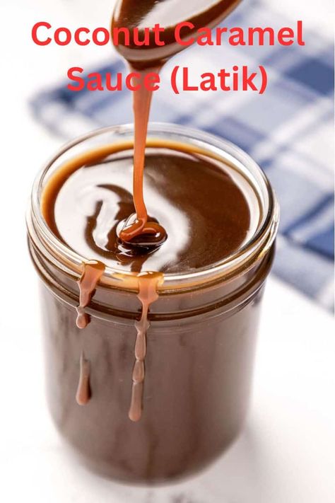 Homemade Caramel Recipes, Salted Caramel Sauce Recipe, Salted Caramel Popcorn, Butterscotch Sauce, Caramel Recipes Sauce, Homemade Caramel Sauce, Salted Caramel Sauce, Caramel Popcorn, Caramel Recipes