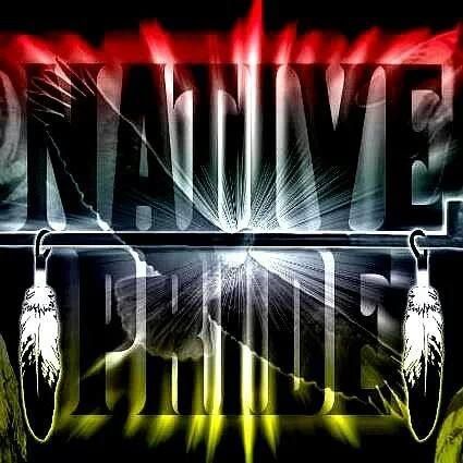 Native Pride Native American Wallpaper, Native American Tattoo Designs, Native American Prayers, Native American Spirituality, Native American Wolf, American Quotes, American Indian History, Native American Wisdom, Native American Warrior