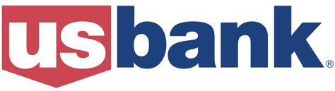 Best Bank In America!!!!!! ;) yes it is!!! Bank Logo, Save And Invest, Us Bank, Saving Accounts, Banks Logo, Finance Logo, Credit Card Online, Mortgage Tips, Flood Insurance