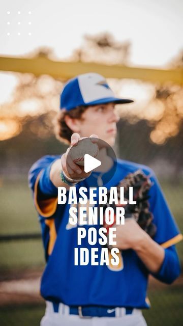 E-Squared Photography | Photography Educators on Instagram: "Baseball Senior Portraits - Posing senior guys   < save for later >  . . . . #baseball #baseballportraits #seniorphotographer #seniorphotos #seniorportraits #seniorphotography #baseballislife #seniorathlete #seniorguysstyle" Senior Pic Outfits For Guys, Baseball Senior Photoshoot, Senior Outdoor Photo Ideas, Sport Photography Ideas, Baseball Graduation Pictures, Make Senior Picture Ideas, Baseball Pictures Poses, Baseball Senior Pics, Senior Athlete Pictures