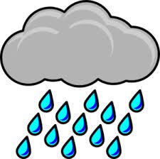 rain cloud - Google Search Rain Cartoon, Rain Clipart, Its Raining Its Pouring, Cloud Clipart, Rain Pictures, Weather Symbols, Cloud Illustration, Rain Wallpapers, Math Stem