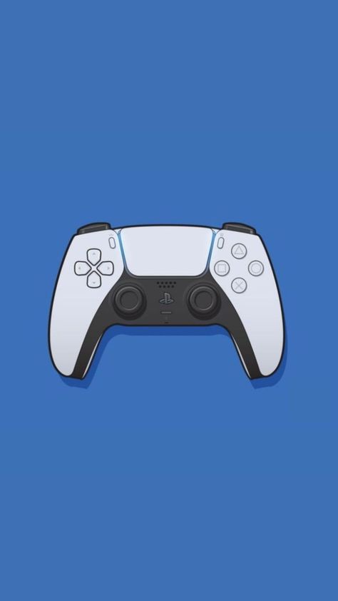 Follow Ctrlfell for more 🔥 | #Playstation_Wallpapers #Ps5_Wallpaper #Games_Tattoo #Iphone_Red_Wallpaper Ma Meldi, Game Controller Art, Games Tattoo, Iphone Red Wallpaper, Logo Ig, Ed Wallpaper, Playstation Logo, Character Tattoos, Game Wallpaper Iphone