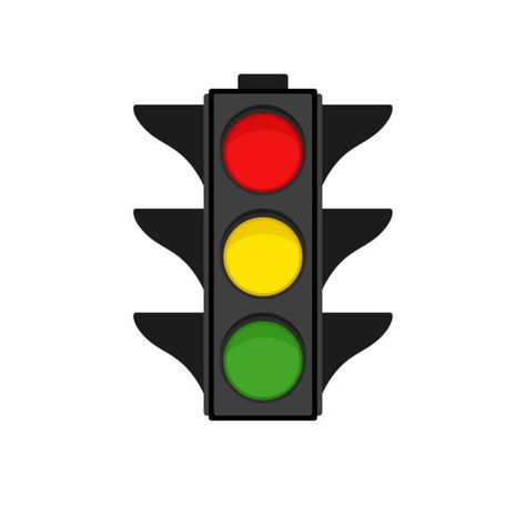 Want more traffic? Real traffic? Click here Traffic Light, Royalty Free Images, Google Images, First Time, White Background, Novelty Lamp, Royalty Free, Stock Photos, Illustrations