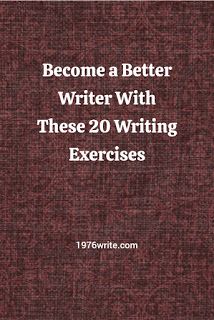 Becoming A Better Writer, Creative Writing Exercises Writers, Songwriting Prompts Writing Exercises, Poetry Exercises Creative Writing, Best Writing Prompts, Editing Tips Writing, How To Become A Better Writer, Writing Exercises For Beginners, Storyboard Writing