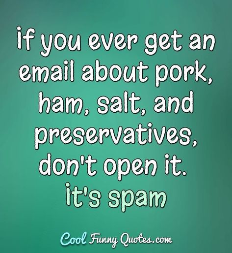 Laughter is the best medicine! Funny Sayings And Quotes, Bad Dad Jokes, Punny Jokes, Sayings And Quotes, Cheesy Jokes, Pork Ham, Corny Jokes, Quotes Humor, Jokes And Riddles