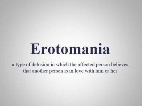 a type of delusion Derealisation Meaning, Derealization Definition, Wax Wings, Book Writing Inspiration, Word Definitions, Book Writing, Writing Inspiration, Out Loud, Writing A Book