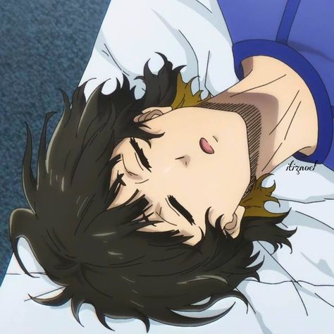 Sleeping baby ♡ Blue Lovk, Lock Icon, Blue Block, Fanarts Anime, Blue Lock, Anime Sketch, Cute Anime Pics, Handsome Anime Guys, Handsome Anime