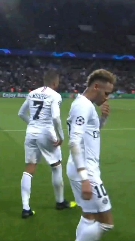 Neymar Jr Videos, Neymar Jr Skills, Neymar Skills Video, Neymar Dance, Mbappe Edit, Neymar Edit, Neymar Videos, Football Edits, Messi Gif