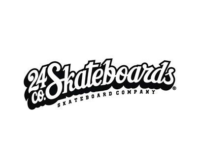 Skateboard Companies, Typography Designs, Big Thanks, My Stuff, 로고 디자인, Typography Design, Amazon Logo, To Work, Typography