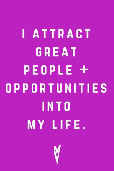 Affirmation Abundance, Wealth Abundance Affirmations, I Am A Money Magnet Affirmation, Manifesting Abundance Mantra, The Secret Law Of Attraction Money Wealth Positive Affirmations, Attraction Quotes, Wealth Affirmations, Millionaire Lifestyle, Success Affirmations