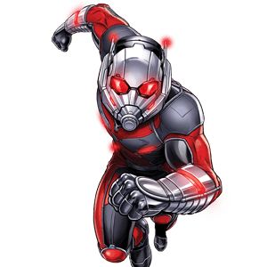 Ant-Man ... Ant Man Avengers, Avengers Assemble Cartoon, Fighter Art, Avengers Cartoon, Marvel Cards, Wonder Man, Avengers Characters, Ipad Mini Cover, Marvel Comics Wallpaper