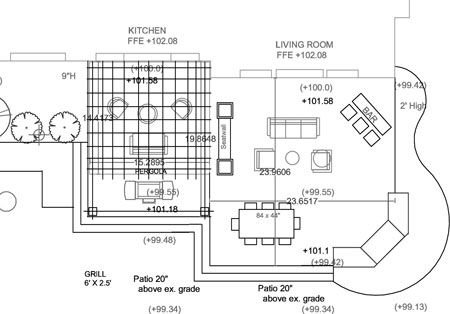 Patio Shapes, Fireplace Seat, Patio Dimensions, Bar Fireplace, Outdoor Kitchen Bar, Portfolio Cover Design, Outdoor Yard Ideas, Seat Wall, Sitting Areas