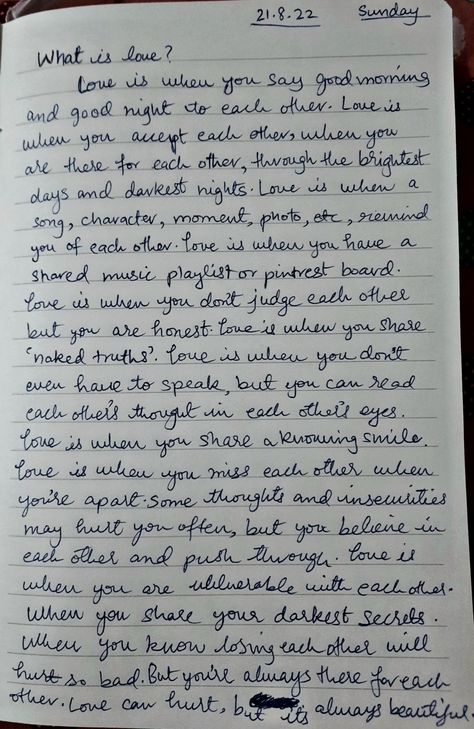 Saw some pins of diary entries like this, so I got motivated to write a bit myself. This is something I've learnt in recent times, due to occurrences in my life. It's a happy and valuable thing I learnt. Entry Aesthetic, Diary Writing Ideas Personal, Personal Diary Writing Feelings, Dear Diary Quotes, Diary Entries, Love Diary, Bullet Journal Quotes, Journal Inspiration Writing, Diary Writing