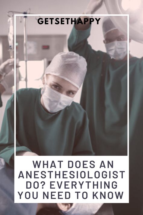 Anesthesiologist Aesthetic, Anesthesiologist Humor, Anesthesia Humor, Vibe Tribe, Deco Chic, Medical School Inspiration, Orthopedic Surgery, Operating Room, Health Careers