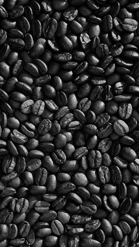 Get Wallpaper: http://bit.ly/2iGgUS3 nb41-coffee-food-brown-eat-nature-drink-life-cafe-bw-dark via http://iPhone6papers.com - Wallpapers for iPhone6 & plus Fall Wallpaper Coffee, Faith Drawing, Bokeh Wallpaper, Wallpaper Coffee, Wallpaper Black And White, Iphone 6 Plus Wallpaper, Black And White Coffee, Coffee Wallpaper, Drawing Wallpaper