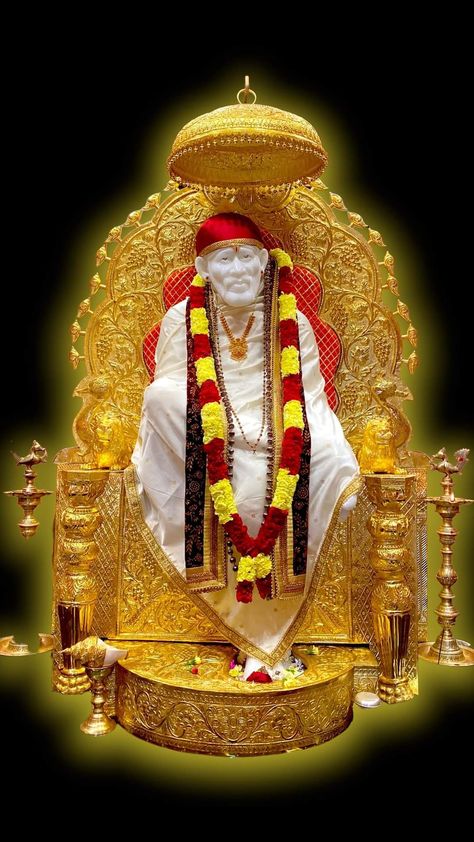 Sai Ram Images Hd, Photos Of Ganesha, God Venkateswara Images Hd Wallpaper, Watercolor Wallpaper Iphone, Shirdi Sai Baba Wallpapers, Sai Baba Hd Wallpaper, Ram Image, Hanuman Hd Wallpaper, Happy Ganesh Chaturthi Images