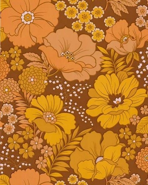 1970s floral design | acrylic painting food
, kitchen artwork painting
, kitchen artwork painting
, acrylic painting kitchen art
, oil painting food
, kitchen paintings art wall decor
, kitchen paintings art wall decor bohemian
, fruit wall art
, fruit art print
, fruit painting prints
, abstract fruit painting
, fruit canvas painting Paintings Wall Decor, Nature Paint, Vintage Wallpaper Patterns, Metal Flower Wall Art, Acrylic Flower Painting, Home Nature, Acrylic Wall Decor, Paintings Wall, Animals And Birds