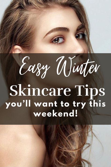 Get your skin glowing this winter with 8 easy and cozy skincare hacks! Perfect for a weekend self-care session, these tips will keep your skin hydrated, soft, and radiant even on the chilliest days. From hydration boosts to overnight masks, these hacks are winter must-haves! ❄️ #WinterSkincare #GlowUp #HydratedSkin Winter Skin Care Tips, Acne Causing Foods, Skin Hacks, Skincare Ideas, Skincare Hacks, Winter Skincare, Cozy Weekend, Dry Winter Skin, Mini Facial