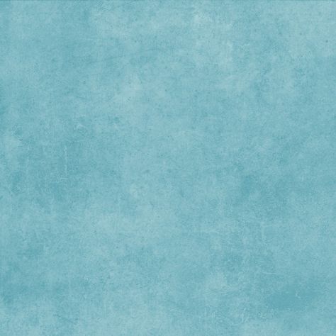 Photoshop Paper Texture, Blue Paper Texture, Campus Landscape, Blue Texture Background, Blue Scrapbook, Urban Furniture Design, Sky Textures, Bff Photography, Blue Grunge