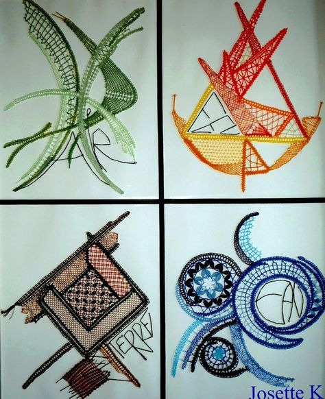 4 Elements Art, Little Prince Tattoo, Prince Tattoos, Inner Arm Tattoo, Zodiac Elements, 4 Element, Elemental Powers, Elbow Tattoos, Tattoo Care