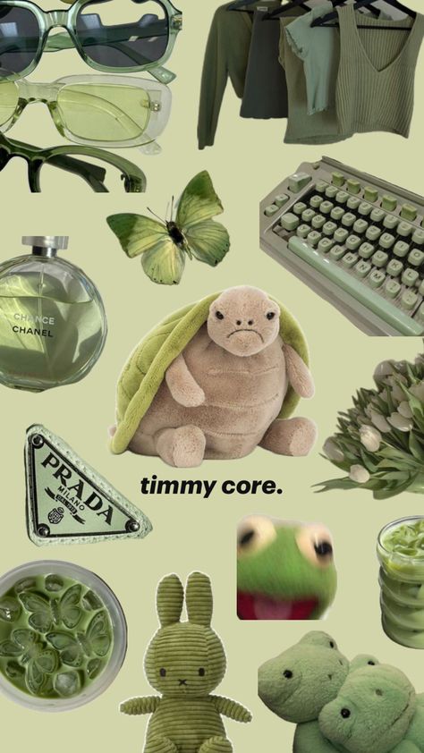 Timmy the turtle core Jellycat Bunny, Mood Humor, Things To Buy, Humor, Green, Humour