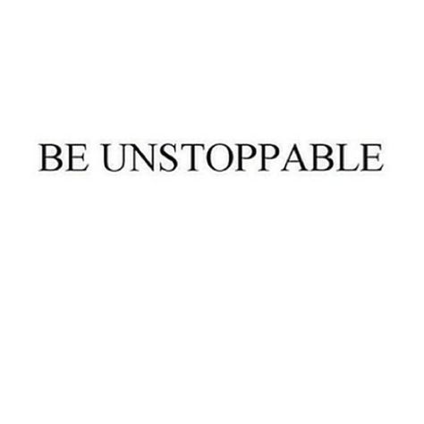 Be Unstoppable, Health Club, Reality Check, Novelty Sign, Math Equations, Instagram Photo, Health, Quotes, Instagram