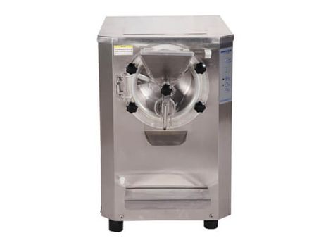 Serve Ice Cream, Commercial Ice Cream Machine, Ice Cream Makers, Ice Cream Maker Machine, Frozen Yoghurt, Soft Serve Ice Cream Machine, Italian Ice, Gelato Maker, Electric Ice Cream Maker